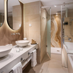 The Level at Melia Castilla - Bild 9