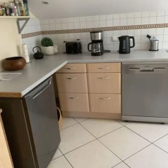 Holiday Apartment Leiner - Bild 16