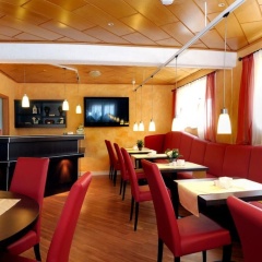 Hotel Sperling - Bild 23