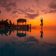 Zakros Hotel Lykia - Adults Only - Bild 22