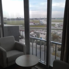 Guney Adana Otel thumbnail 7