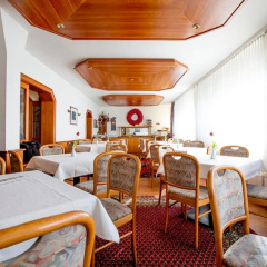 Hotel Wegener - Bild 17