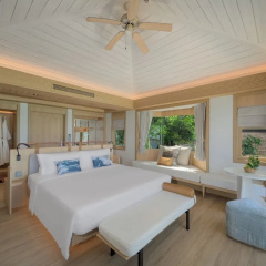Centara Villas Phi Phi Island - Bild 4
