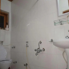 Hakeem Homestay thumbnail 7