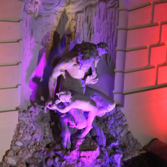Hotel Deutsches Theater Stadtmitte (Downtown) - Bild 10