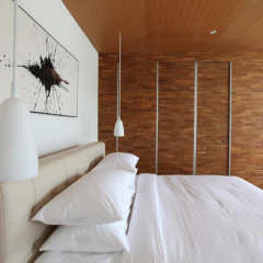 One Eleven Retreat - Bild 7