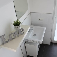 Cityhaus Münster - Bild 9