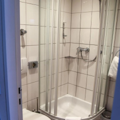 Hotel Alpha - Bild 7