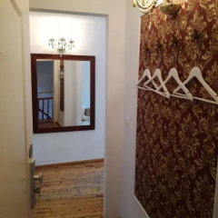 Castle Hotel - Bild 12