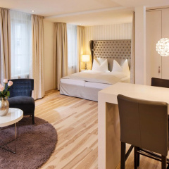 Hapimag Resort Salzburg - Bild 11