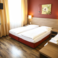 Hotel Marienthal - Bild 6