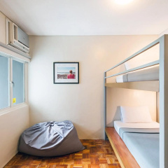 Z Hostel thumbnail 34
