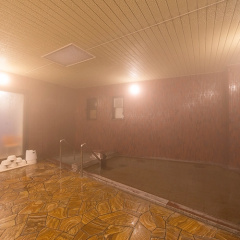 Hakone Reinanso thumbnail 7