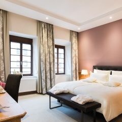 Hotel Dawin - Bild 4