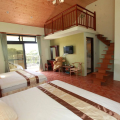 Yi Ho Gi B&B thumbnail 34