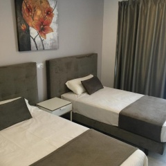 Hotel Xapala - Bild 3