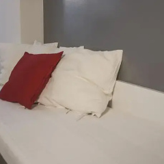 InSuites Chiado Apartments I thumbnail 1