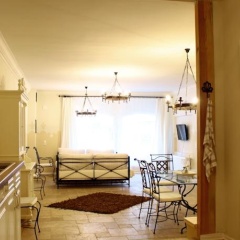 Gästehaus Liebler - Bild 9