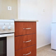 Adorable flat next to Marina Alimou - Bild 15