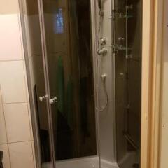 Sassi Hostel in Tallinn, Estonia from 61$, photos, reviews - zenhotels.com photo 5