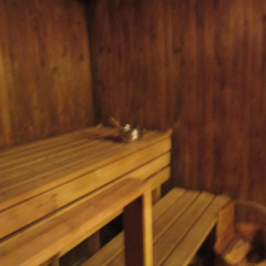 Guest House Ugrin Paikka thumbnail 10
