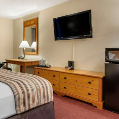 The Federal Hotel Downtown Carson City, an Ascend Collection Hotel thumbnail 42