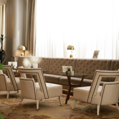 Radisson Blu Beke Hotel, Budapest - Bild 22