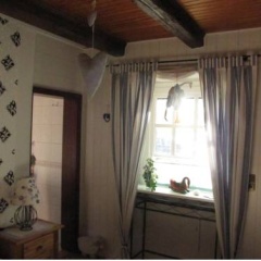 Pension Linnea - Bild 2