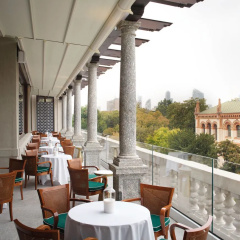 Casa Cipriani Milano - Bild 23