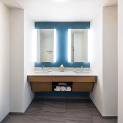 EVEN Hotel Miami - Airport by IHG - Bild 24