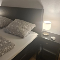 Ferienhaus Birute - Bild 2