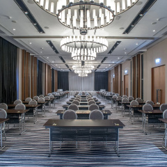Amara Bangkok - Bild 21