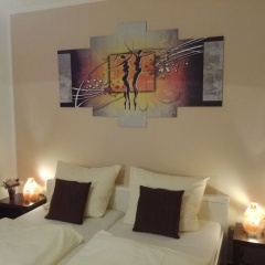 4 Sterne Apartmenthaus Glück Auf - Bild 3