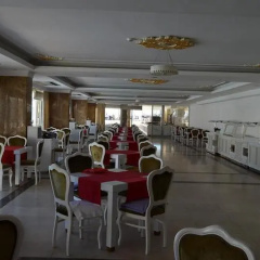 Orcas Imperial Palace - Bild 17