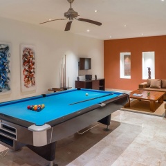 Villa Adenium by Elite Havens - Bild 22