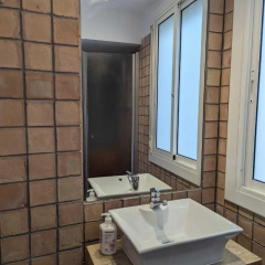 Caliu Apartments Barcelona - Fira - Bild 9