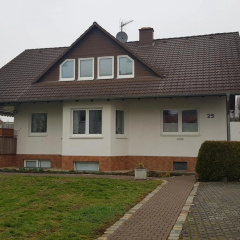 Ferienappartement Kassel-Waldau - Bild 15