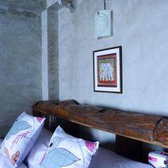 Baan Tubkaek Hotel - Bild 2