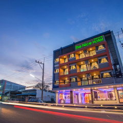 The Nice Hotel - Bild 16