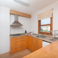 Apartment Llevant thumbnail 13
