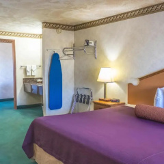 Guest House Inn Junction City thumbnail 2