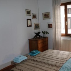 Vintage Inn Tübingen - Bild 4
