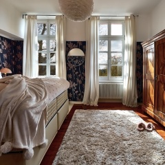Boutique Suites and Residences Heidelberg – Alte Zigarrenmanufaktur - Bild 4