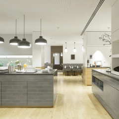 Stadthotel Münster - Bild 30