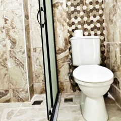 Opalin Otel - Bild 9