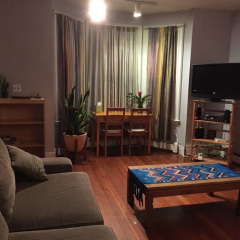 The Cambridge Karma House thumbnail 27
