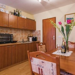 Awesome Home in Rovinj With Wifi and 0 Bedrooms in Rovinj, Croatia from 50$, photos, reviews - zenhotels.com photo 2