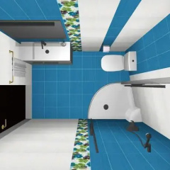 Your House thumbnail 3