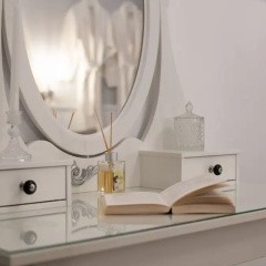 Marikas Deluxe Rooms thumbnail 9