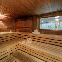 Novotel Freiburg am Konzerthaus - Bild 23